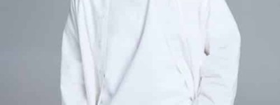 徐海乔【原名徐垚，中国内地影视男演员，空军电视艺术中心演员】 – 人物百科