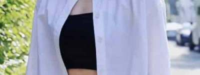 丁笑滢【中国内地女演员】 – 人物百科