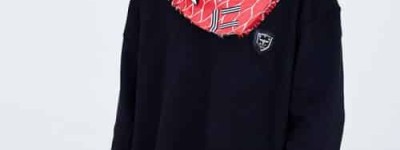 刘胤君【中国内地影视男演员】 – 人物百科