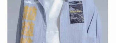 张耀【中国内地男演员】 – 人物百科