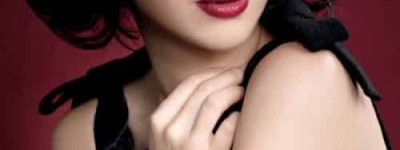 袁咏仪【中国香港

影视女演员】 – 人物百科