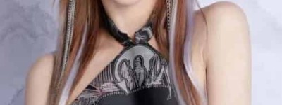 弦子【本名张弦子、中国流行乐女歌手、演员】 – 人物百科