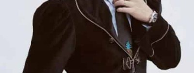 李茂【中国内地男歌手、演员，曾为偶像团体“至上励合”一员】 – 人物百科