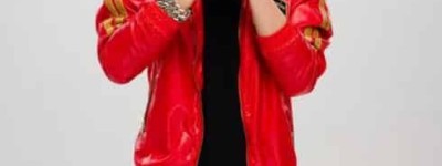 潘玮柏【华语流行乐男歌手、影视演员、主持人】 – 人物百科