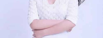 梦然【中国内地女歌手、唱作人】 – 人物百科