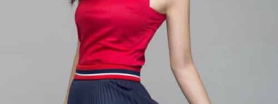 杨小曼【别名杨濠铭，中国内地女歌手】 – 人物百科
