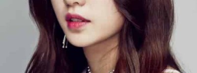 张月【中国内地女演员、歌手，女子演唱团体优我女团成员】 – 人物百科