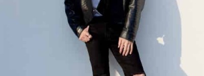 张天阳【中国内地男演员】 – 人物百科