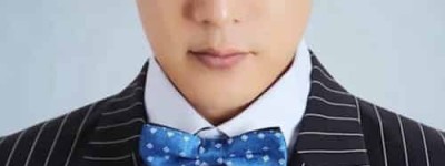 陆毅【中国内地影视男演员、歌手】 – 人物百科