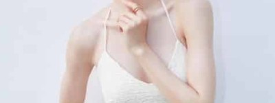 钟楚曦【中国内地女演员】 – 人物百科