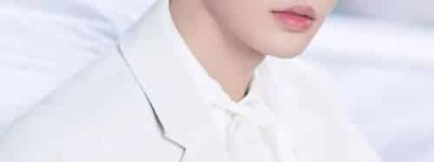 林彦俊【华语流行乐男歌手、演员】 – 人物百科