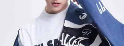 田嘉瑞【中国内地男演员】 – 人物百科