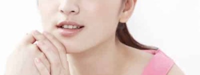 柯佳嬿【中国台湾

女演员】 – 人物百科