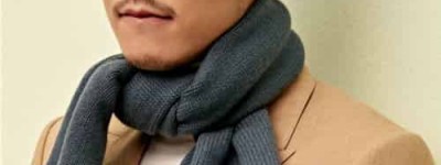 金世佳【中国内地影视男演员】 – 人物百科