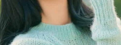 李知恩【IU、韩国女歌手、演员、主持人】 – 人物百科