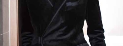 陈星旭【中国内地男演员】 – 人物百科