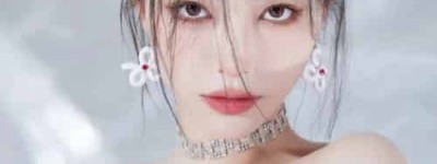 许佳琪【中国内地流行乐女歌手、影视演员、舞者、女子演唱团体7SENSES成员，前女子限定组合THE9成员】 – 人物百科