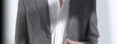 游鸿明【中国台湾

男歌手、创作人、演员】 – 人物百科