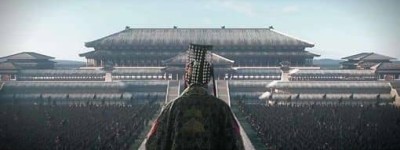 如果没有秦始皇中国会怎样_稗官野史 菊江历史网