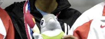 陈静文【中国田径运动员】 – 人物百科