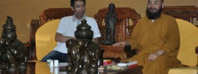 陈佩文【中国书法家协会会员】 – 人物百科