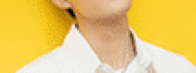 易大千【中国内地影视男演员】 – 人物百科