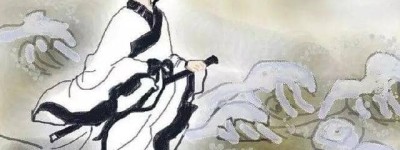 屈原是死因是什么_春秋战国历史 菊江历史网