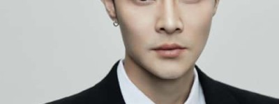 严少辰【中国内地男歌手】 – 人物百科