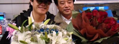 陈胜奇【陈思诚的父亲】 – 人物百科