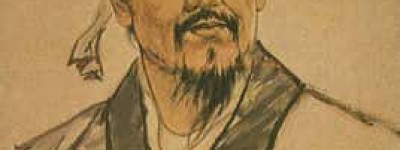 韩非是谁?韩非的个人资料_春秋战国历史 菊江历史网