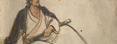 夫差为什么不杀勾践_春秋战国历史 菊江历史网