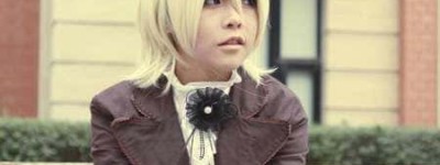 小暄【原黑天视觉工作室成员】 – 人物百科