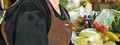 陈树菊【中国台湾

慈善家】 – 人物百科