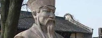 张士诚是怎么死的_明朝历史 菊江历史网