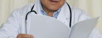 陈维亚【北京瑞京糖尿病医院病区主任】 – 人物百科