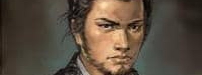 成倅【三国时期曹魏的武将】 – 人物百科