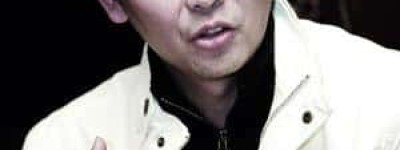 鄢礼华【2007年度十大新媒体创新领军人物】 – 人物百科