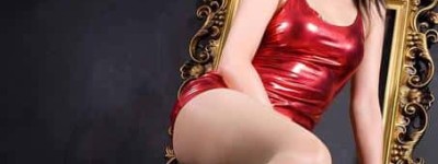 许任媛【中国女模特】 – 人物百科