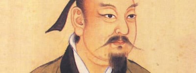 吴起为什么去了楚国_春秋战国历史 菊江历史网