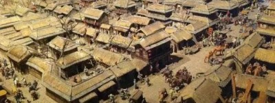 中都是现在的哪个城市_稗官野史 菊江历史网