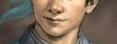 仓慈【三国时淮南人】 – 人物百科