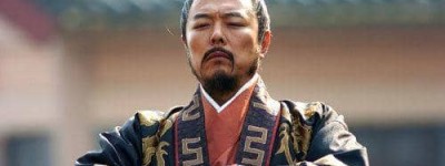 李道宗是怎么死的_唐朝历史 菊江历史网