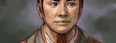 步阐【吴丞相步骘次子】 – 人物百科