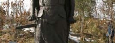 廉颇怎么读（廉颇读音）_春秋战国历史 菊江历史网