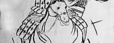 庞涓是谁（庞涓的个人资料）_春秋战国历史 菊江历史网