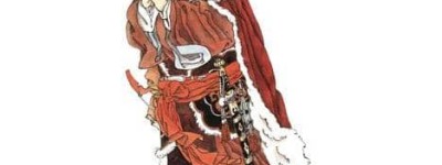 柴进为什么叫小旋风_宋朝历史 菊江历史网