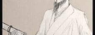 曹彪【三国时期曹魏皇族】 – 人物百科