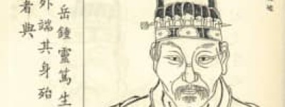 薛综【三国时期吴国名臣】 – 人物百科