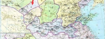 三国西凉是现在的什么地方_三国历史 菊江历史网