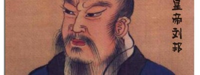 东汉和西汉的关系，先有东汉还是先有西汉_汉朝历史 菊江历史网